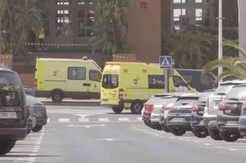 20 percent of the attending physicians infected: coronavirus threatens to destroy the Italian health