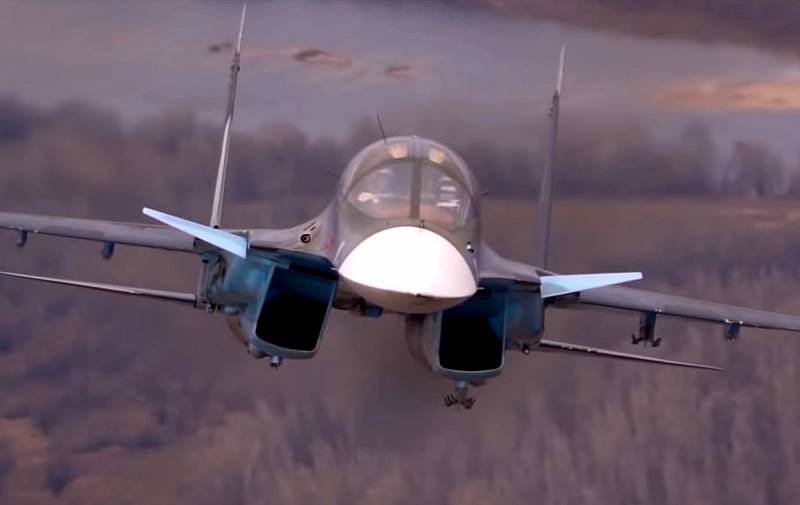 Rostec entwéckelt nei Materialien fir d ' Verglasung vun der Flugzeugtechnik