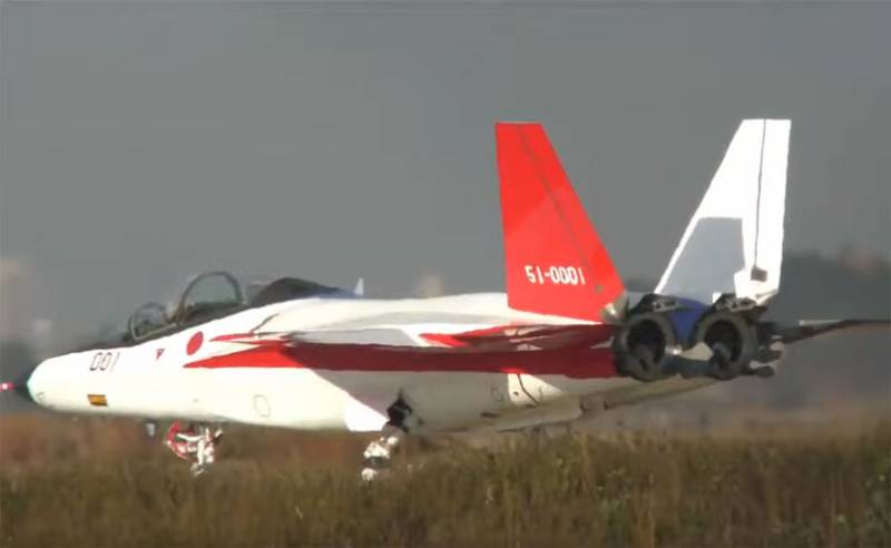 D ' Hiersteller vun Kampfjets vun der fënnefter Generatioun: Länner, deenen beizutreten Podiumsplatz