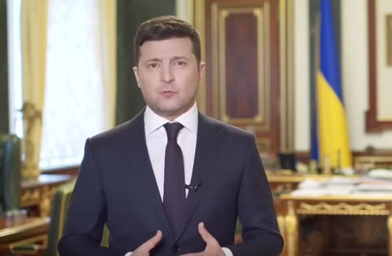 Киев шекараны жабады үшін украиндар үлгермеген еліне қайтып оралуға