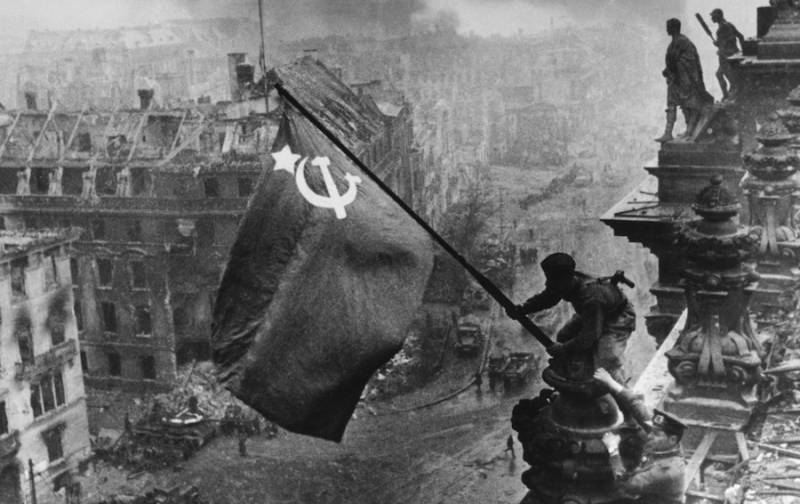 ITAR-TASS, the legacy of the Soviet Union, patriotism and money