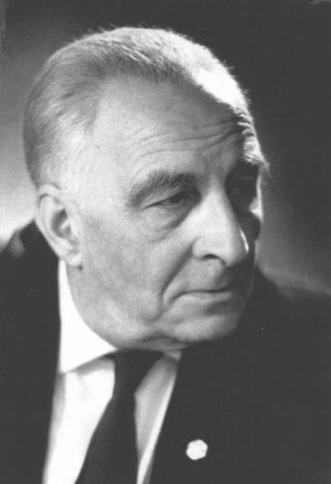Nikolai Timofejew-Ресовский: Genetik, d 'Nazie an d' Gehirn vun enger anerer sprooch
