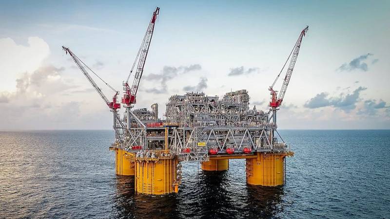Напередодні ЗМІ повідомили про негативні експортних значеннях нафти російської марки Urals