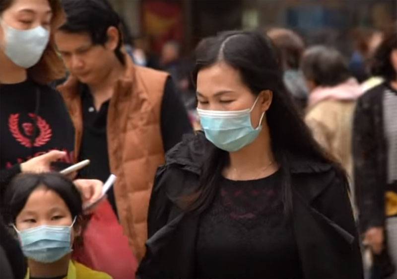 Strategy Professor Leung: Hong Kong explained the re-introduction of quarantine with a 