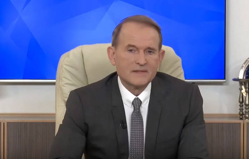D 'Koma fuerdert d' Ukrainische Gesetz ze überdenken iwwer de Verkaafen vum Land