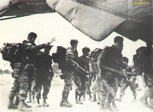 مدينة هو تشي مينه تريل. الفيتنامية طريقة الحياة: عمليتين في عام 1970