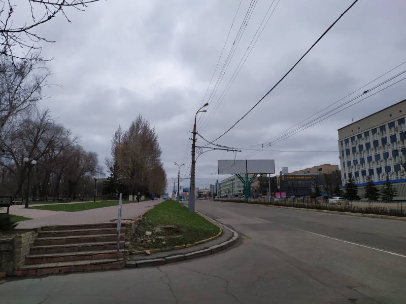 У ЛДНР не бояться поховати бізнес: прогодують вугілля, метал і Росія