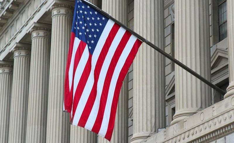 Знову за хімзброю: США пригрозили Сирії новими санкціями