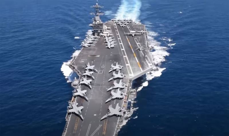 In Sohu: When the US has problems, they go away and leave their allies
