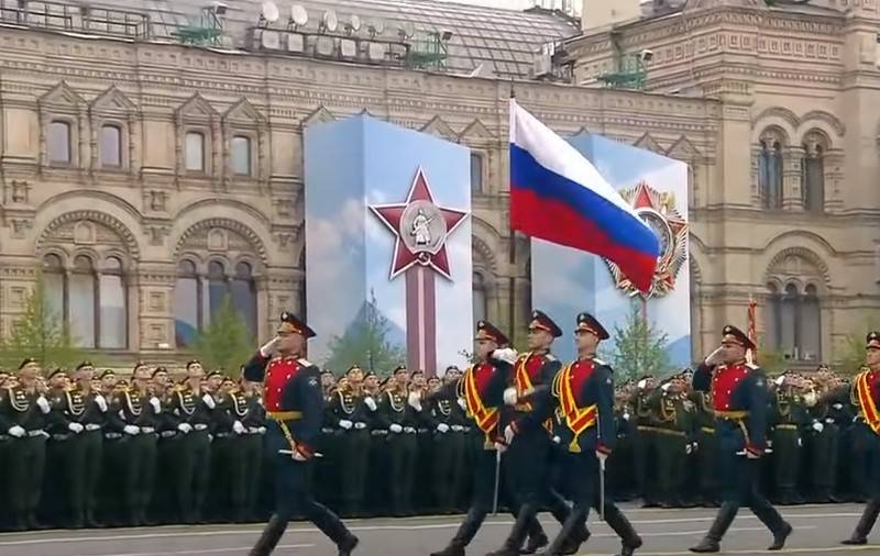 Матвиенко: өткізу күні 