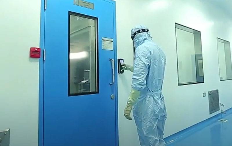 В Індії заявили про «черги» з країн, які замовляють протималярійний препарат