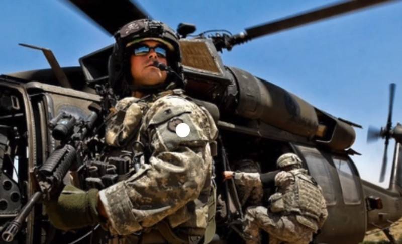 An den USA war d 'Eenheet, déi verantwortlech fir d' Kuckeswäertes vum Wäissen Haus