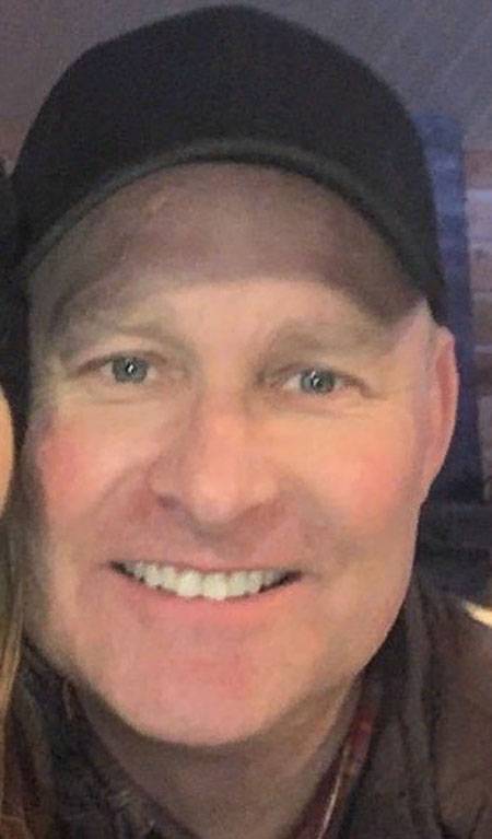 Started a fire in Canada previously worked as a dentist