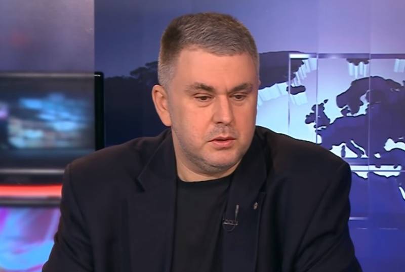Головне завдання Польщі – переконати Захід, що вона не ворог Росії