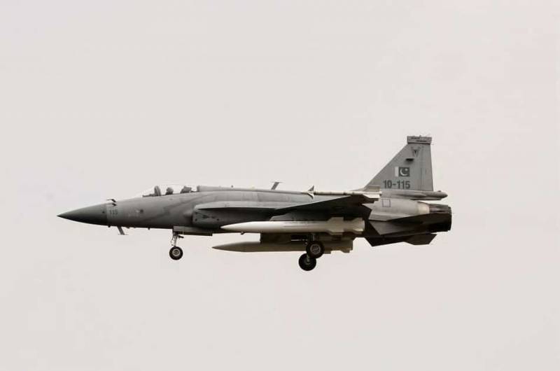Anti-ship missiles CM-400AKG (China)