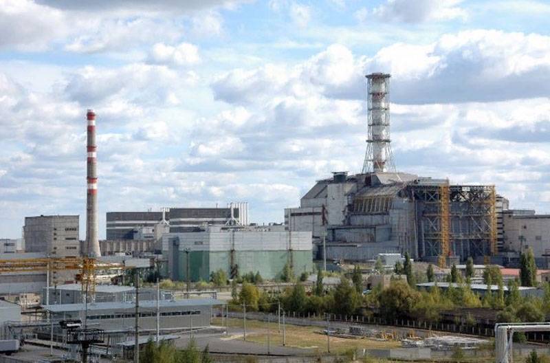 Dag vun der Katastroph vun Tschernobyl: Erënnerungen un ликвидаторах