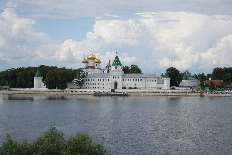 Рускія летапісы: ад знешняга выгляду да зместу