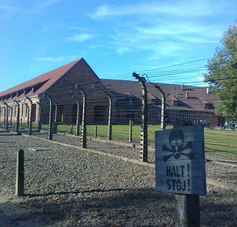 Ansichten, kneifen Seele