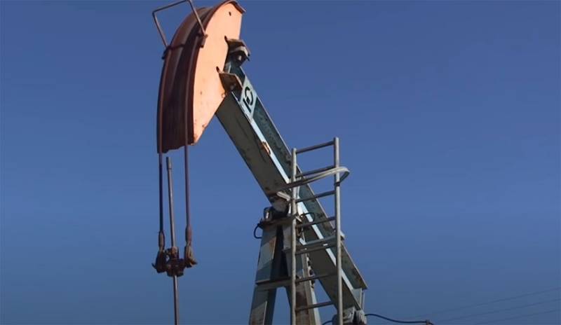 Le pétrole «papier» et le pétrole «physique»: la hausse des prix