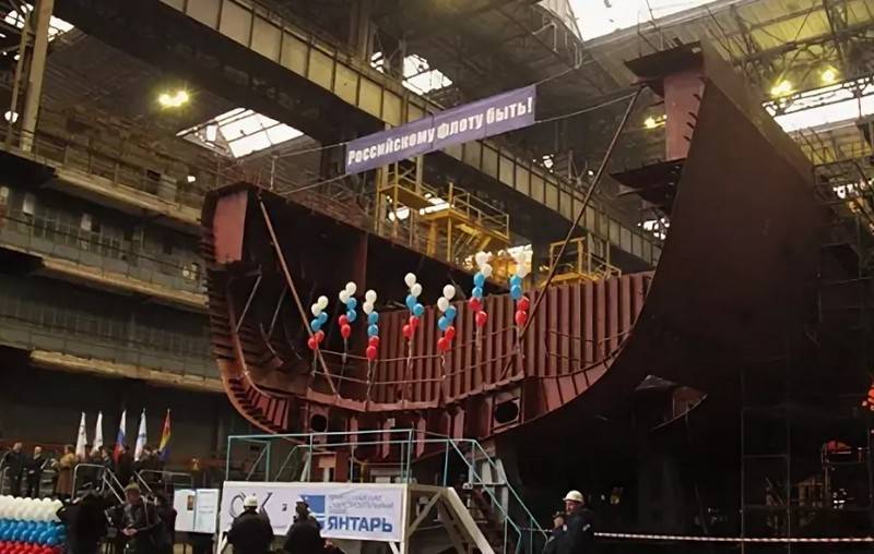 Un seul jour de signets navires reportée indéfiniment