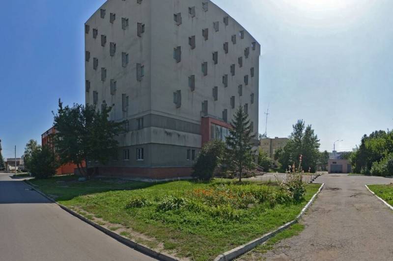 Савецкі рай. Архіў: 6457 хворым адмовілі ў шпіталізацыі