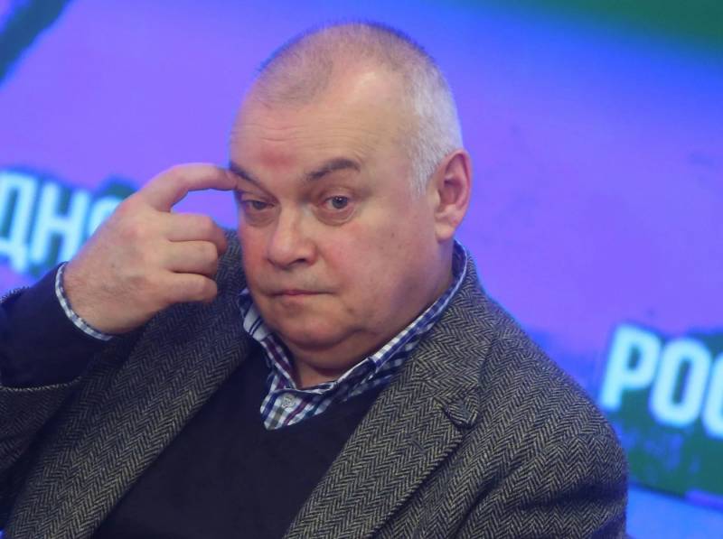 Generaler Krasnov og Vlasov: hvem gavner læg dem side om side?