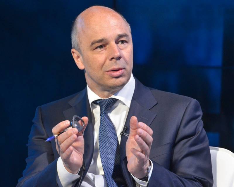 Firwat d ' Suen well ass, a bleiwen net hanner wat