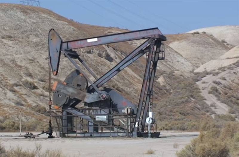 Experts: Saudi crown Prince lost the oil war