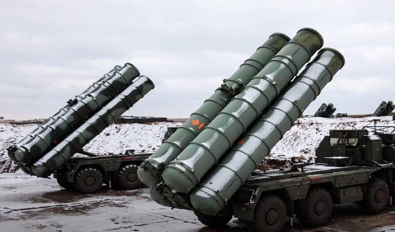 Estados unidos acusó a rusia en la creación de la amenaza para противолодочной de la línea de la otan