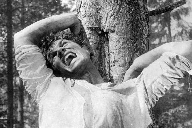 L'archive OK PCUS 1963: l'affaire du parti, les affaires des gens ordinaires