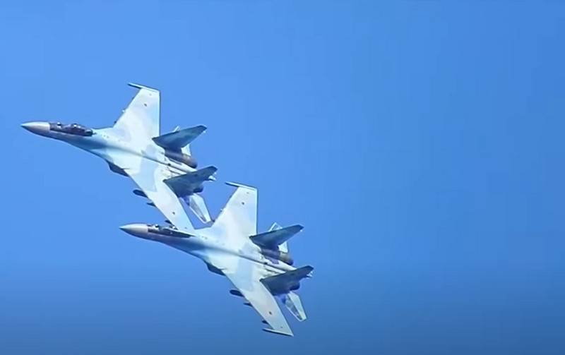 Yeni Safak: Russland huet aacht Fligeren aus Syrien fir d ' Hëllef Хафтару