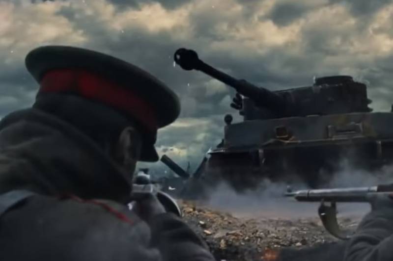 NI recalled how Churchill planned to turn the end of the Second world war in the beginning of the Third