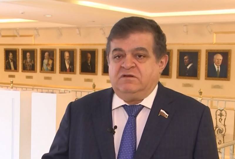 Мүшесі Федерация Кеңесінің сенімдімін Ливияда болуы мүмкін емес, ресейлік әскери