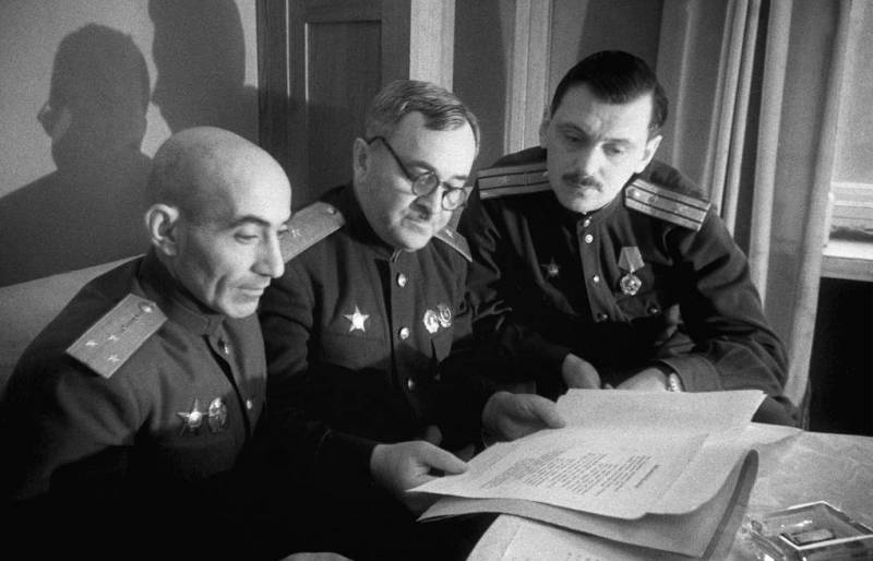 Historia rosyjskich pieśni: od Piotra Wielkiego do Putina