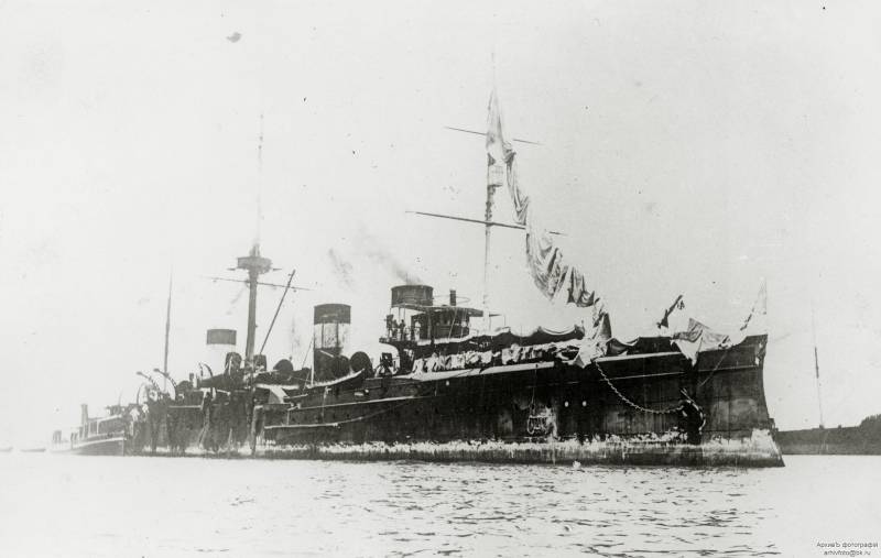 Kräizer 