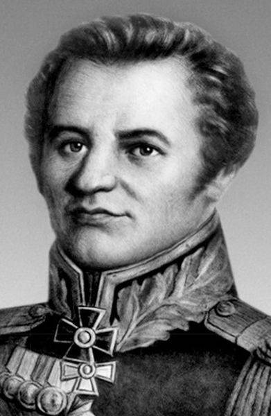 Aleksander Засядко. Twórca pierwszych rosyjskich rakiet bojowych