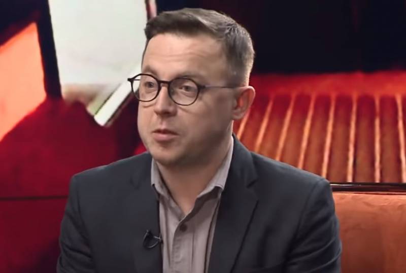 Тележүргізуші из Львова тіледі қайтыс болған тұрғынына Қырым және Донбасс