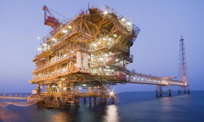Gaz du Qatar: ce ne sont pas les traits de la tabatière