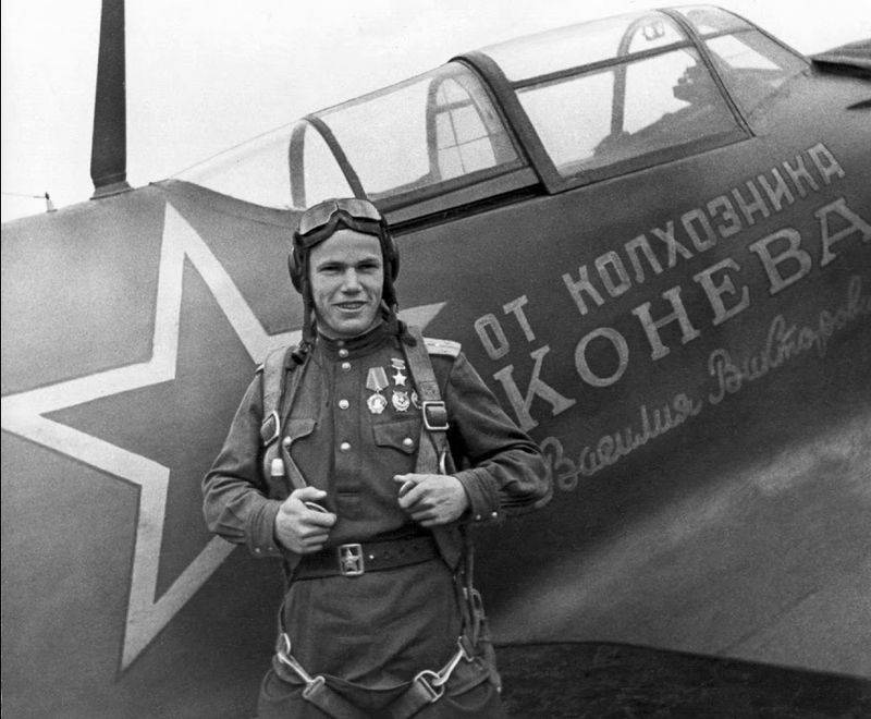 100 Jahre besseres sowjetische ASU