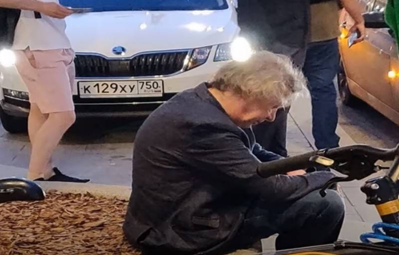 Widerhallende Verkehrsunfälle mat Bedeelegung vun betrunkenen Ephraims: Schauspiller drohen bis zu 12 Joer Prisong