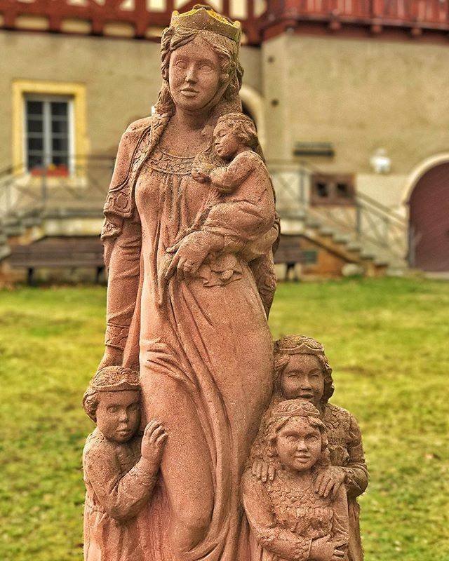 Fürst Roman mstislawitsch, byzantinische Prinzessin und Außenpolitik