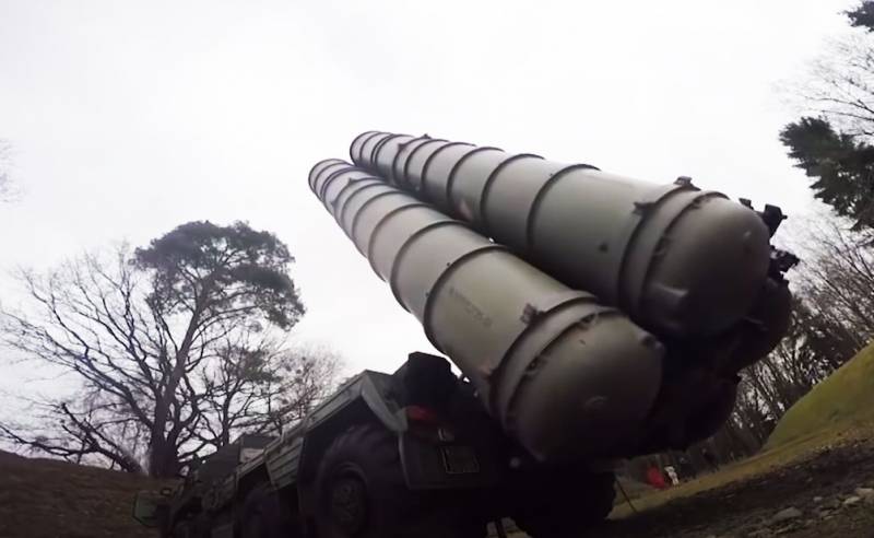 Indyjski polityk i ekonomista: w Indiach nie da rady zastosować Z-400, bo tam chińska elektronika