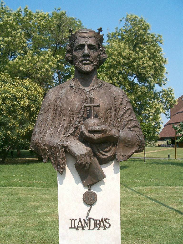 Der Kampf für Galic in 1205-1229 Jahren