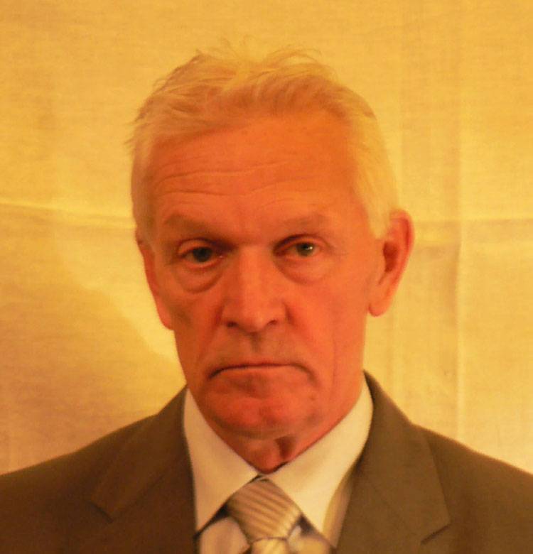 78-letni prezydent Arktycznej akademii nauk federacji ROSYJSKIEJ oskarżony o uczniaka na zimno na rzecz Chin
