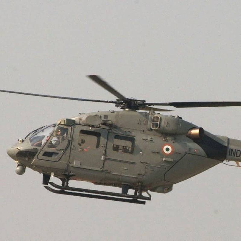 China: the battle began after the armed incursions of the Indian military