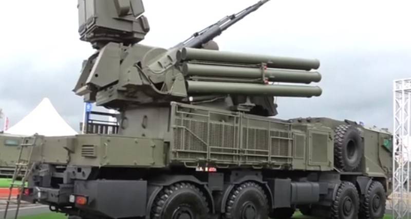The latest zrpk 