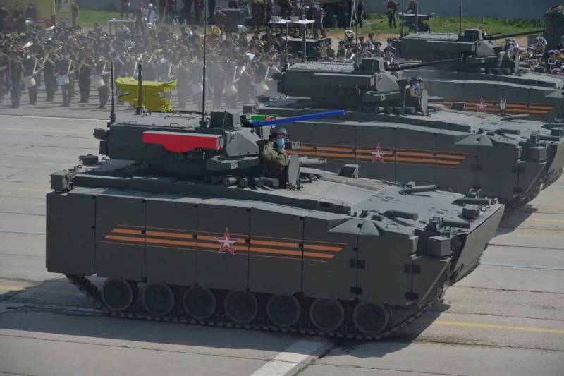 The network discussed the latest version of the BMP 