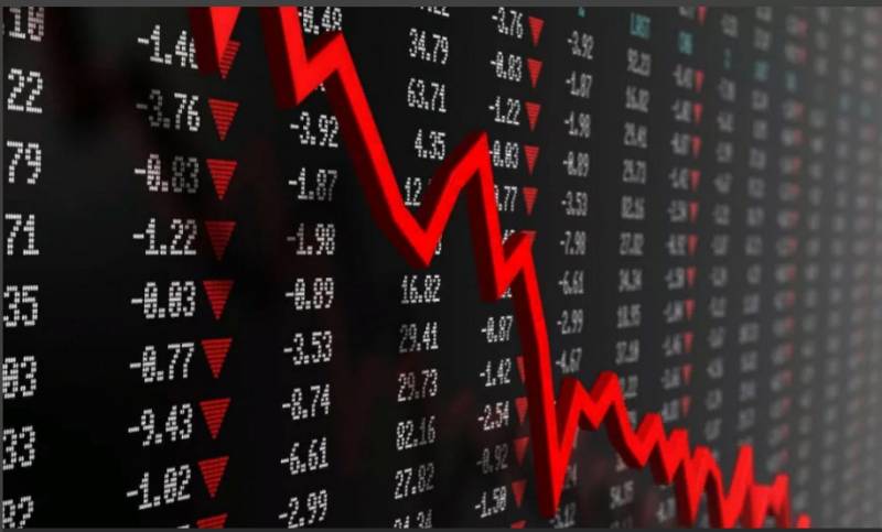 Niemand braucht freies öl: Rebound-Effekt Pandemie