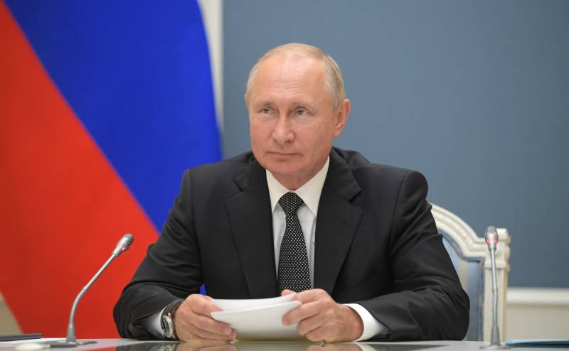Қадыров туралы бастама көтерді 