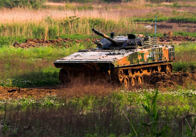 China begins withdrawing forces and funds from galvan valley area